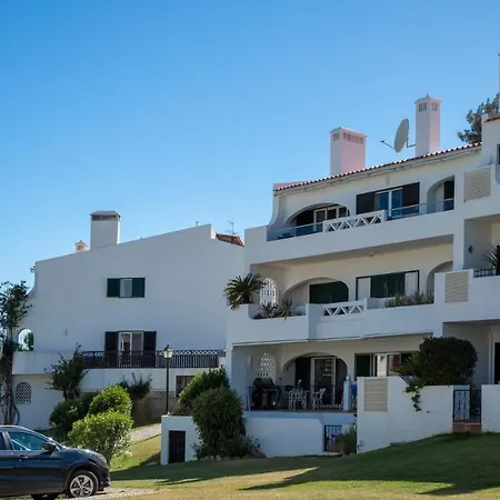 Sienna * Vale do Lobo