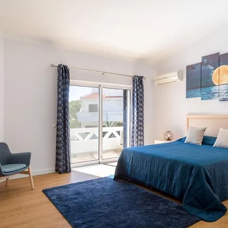 Sienna Apartment *