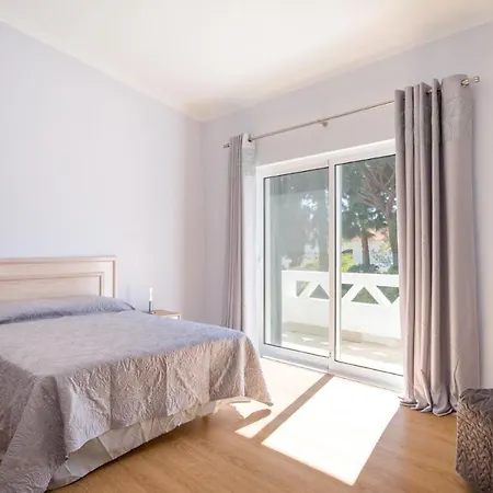 Sienna Apartment