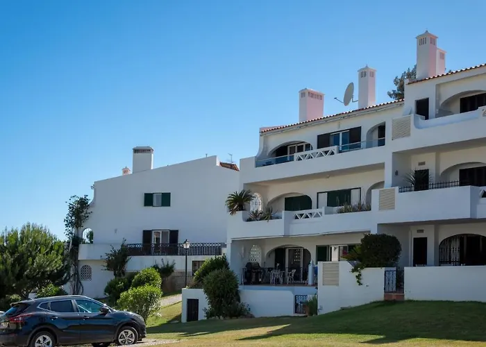 Sienna * ヴァーレ・ド・ローボ