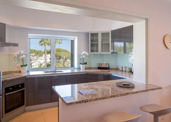 Sienna ヴァーレ・ド・ローボ