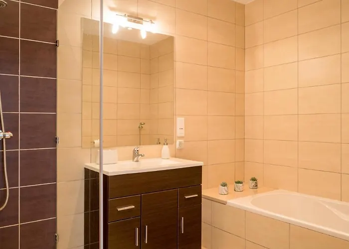 アパート Sienna *