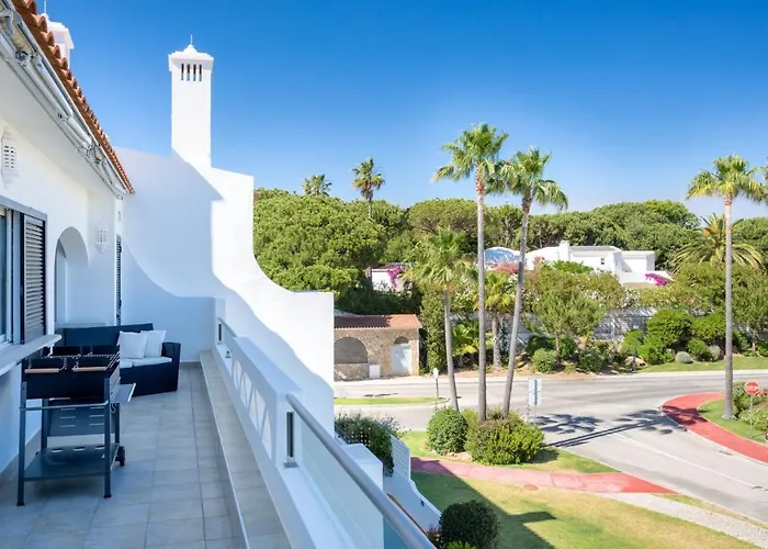 Sienna アパート ヴァーレ・ド・ローボ