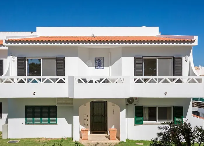 Sienna * ヴァーレ・ド・ローボ